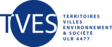 Accès au site de l'établissement financeur : TVES